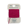 REFLECTIONS R905 TOURMALINE