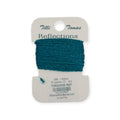 REFLECTIONS R927 TURQUOISE