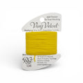 VERY VELVET MEDIUM YELLOW V246