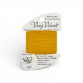 VERY VELVET GOLD V257