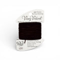 VERY VELVET DARK CHOCOLATE V283