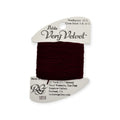PETITE VERY VELVET GARNET V614