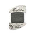 PETITE VERY VELVET LITE GREY V615