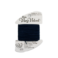 VERY VELVET PETITE DENIM V619