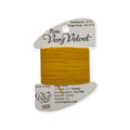 PETITE VERY VELVET YELLOW V620