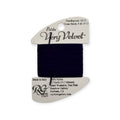 PETITE VERY VELVET PURPLE V626