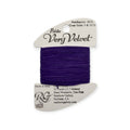 PETITE VERY VELVET VIOLET V628