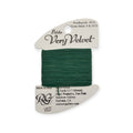 PETITE VERY VELVET SEA GREEN V637
