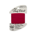 PETITE VERY VELVET RASPBERRY V650