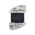 PETITE VERY VELVET GREY V656