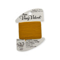 PETITE VERY VELVET GOLD V657