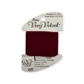 PETITE VERY VELVET DARK RASPBERRY V665