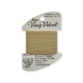 PETITE VERY VELVET CREAM V673