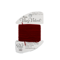 PETITE VERY VELVET SCARLET V682