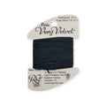 PETITE VERY VELVET CASTLEROCK V690