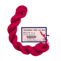 MILAN VERMILLION 1552
