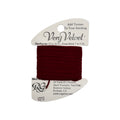 VERY VELVET BURGUNDY V213