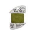 VERY VELVET LITE OLIVE V268