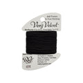 VERY VELVET CHARCOAL V276