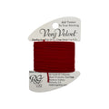VERY VELVET SCARLET V282