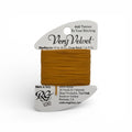 VERY VELVET PALE GOLD BROWN V243