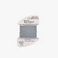 WISPER STORMCLOUD W135