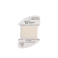 WISPER WHITE W88