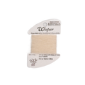 WISPER ECRU W89
