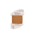 WISPER TAN W90