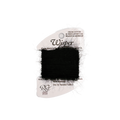 WISPER BLACK W99