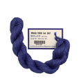 MILAN WALTZ 1659