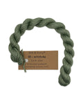 SILK & IVORY 83 ARTICHOKE