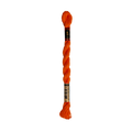 DMC 741