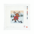 RINK WRANGLER