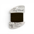 PETITE VERY VELVET OLIVE V625