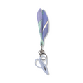 VINTAGE PUCCI SCISSOR AND THREADER
