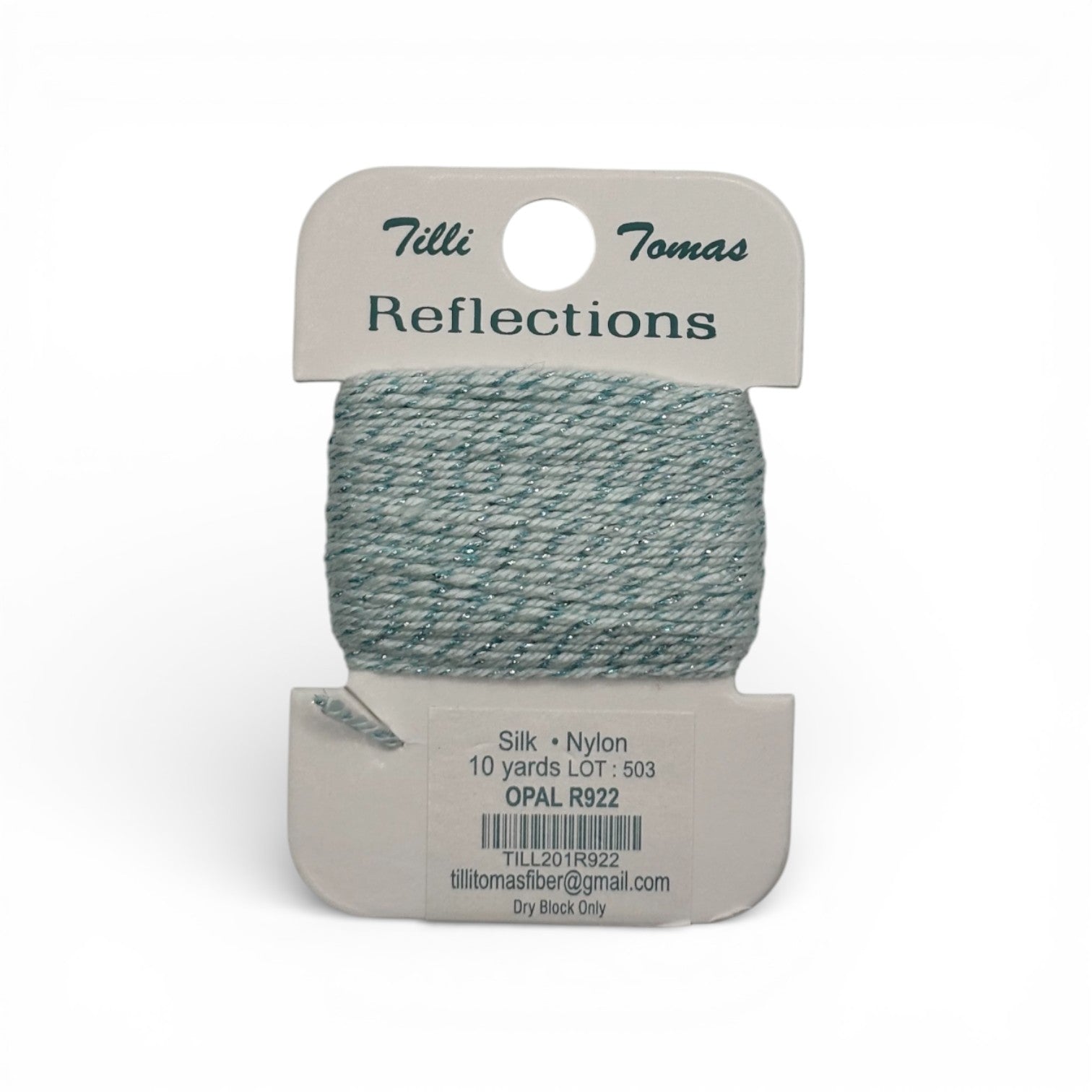REFLECTIONS R922 OPAL