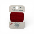 REFLECTIONS R909 RUBY