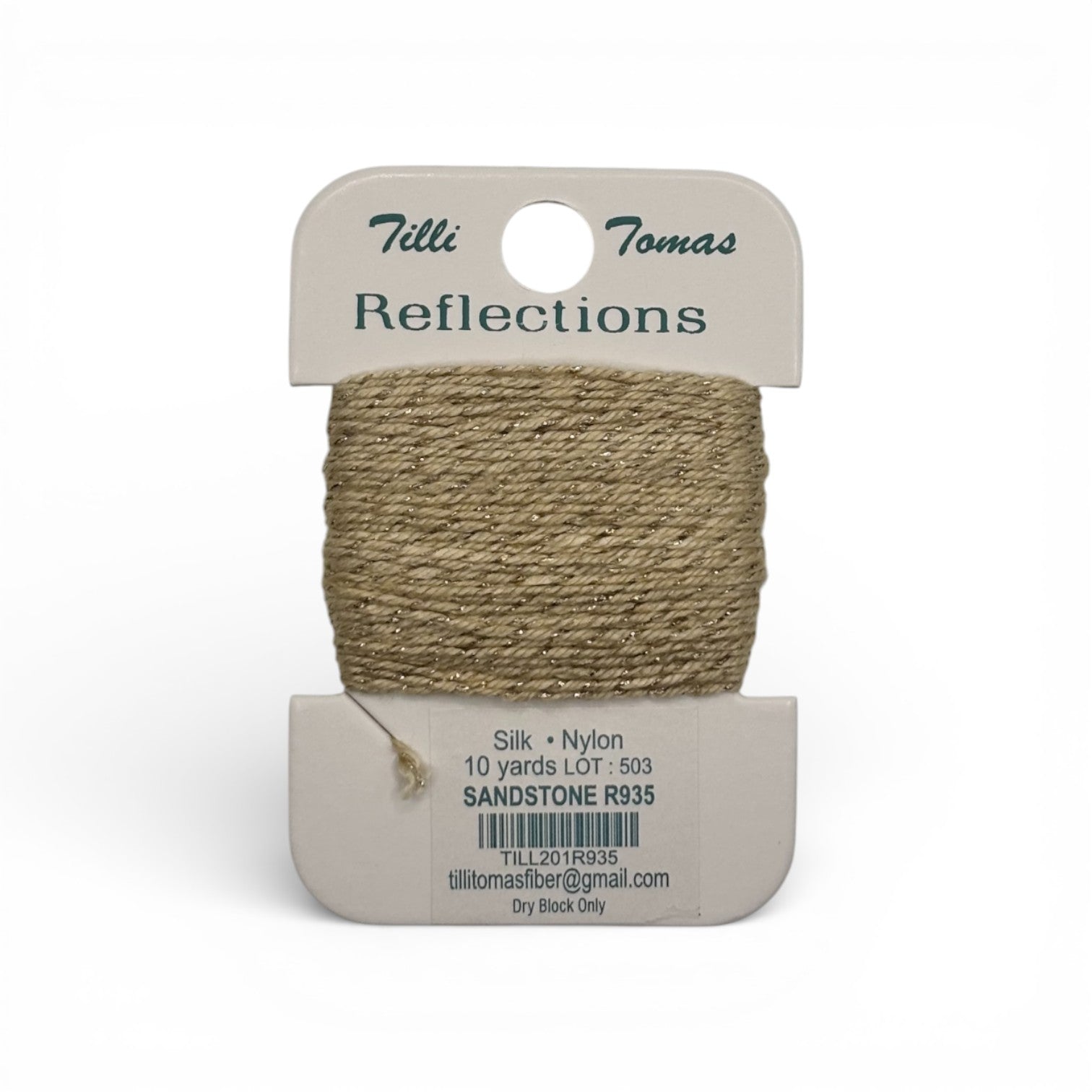 REFLECTIONS R935 SANDSTONE