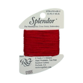 SPLENDOR S1005