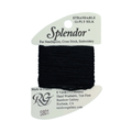 SPLENDOR S801