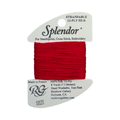 SPLENDOR S820
