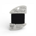 VERY VELVET DARK GRAY V216
