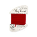VERY VELVET BRITE RED V232