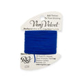 VERY VELVET BRITE BLUE V234