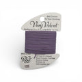 VERY VELVET LITE VIOLET V235