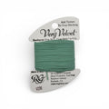 VERY VELVET LITE SEA GREEN V236