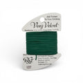 VERY VELVET SEA GREEN V237