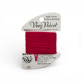 VERY VELVET RASPBERRY V250