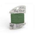 VERY VELVET SAGE GREEN V251
